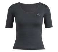 Maglia da donna adidas All Me Essentials Noir S