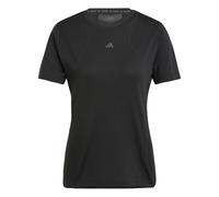Maglia da donna adidas Designed For Training Heat.RDY Hiit Nero S