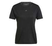 Maglia da donna adidas Designed For Training Heat.RDY Hiit Noir S