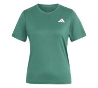 Maglia da donna adidas Essentials Crew Vert S