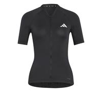 Maglia da donna adidas Essentials Noir