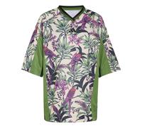 Maglia da donna adidas Farm Rio Vert M
