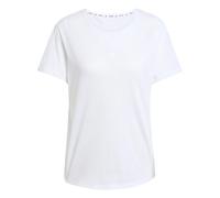 Maglia da donna adidas Motion Essentials Blanc M