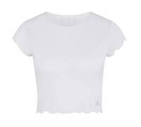 Maglia da donna adidas Motion Violet XS