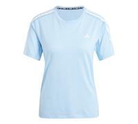 Maglia da donna adidas OTR E Bleu M