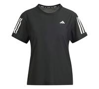 Magliette adidas Own the Run in2961 Taglie M