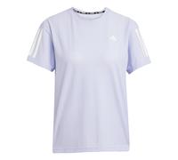 Maglia da donna adidas Own the Run Violet S