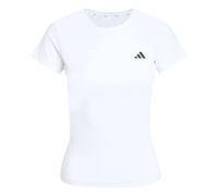Maglia da donna adidas Power Essentials Blanc XL