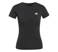 Maglia da donna adidas Power Essentials Workout Noir L