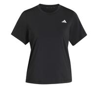 Maglia da donna adidas PrimeLift Essentials Noir M