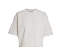 Maglia da donna adidas Puremotion Beige 2XL