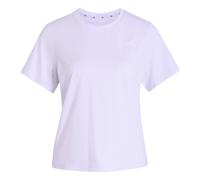 Maglia da donna adidas Strength Essentials Violet XS