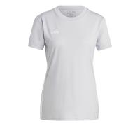 Maglia da donna adidas Tabela 23 Gris L