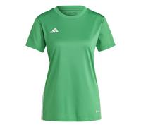 Maglia da donna adidas Tabela 23 Vert XL