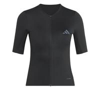 Maglia da donna adidas Tempo Noir