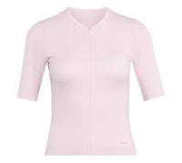 Maglia da donna adidas Tempo Rose