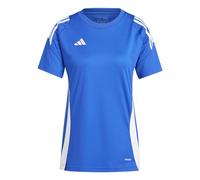 Maglia da donna Adidas Tiro 24