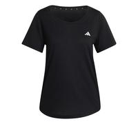 Adidas Performance Maglia funzionale Essentials Donna Nero XS-S Taglie normali