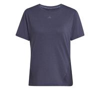 Maglia da donna adidas WTR D4T Violet XS