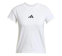 Maglia da donna adidas Z.N.E. Baby Blanc L