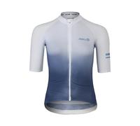 Maglia da donna Agu Classic Breakaway Bleu