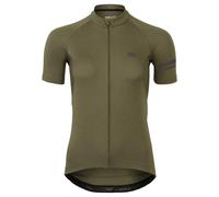 Maglia da donna Agu Core II Essential Vert