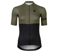 Maglia da donna Agu Duo Essential Vert