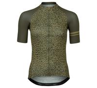 Maglia da donna Agu Jackalberry Essential Vert