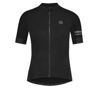 Maglia da donna Agu Premium Noir
