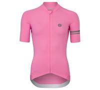 Maglia da donna Agu Solid Performance Rose 2XL