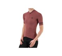 Agu Solid Ii Trend Short Sleeve Jersey Rosa 2XL Donna