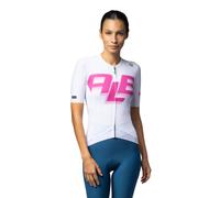 Alé Cycling PR.E Sauvage - Maglia da Ciclismo da Donna