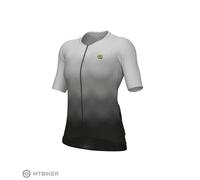 Maglia da donna Alé R-Ev1 Velocity 2.0 Gris