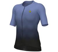 Maglia da donna Alé R-Ev1 Velocity 2.0 Violet