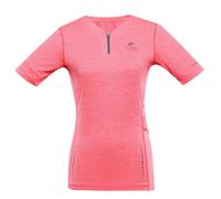 Maglia da donna Alpine Pro Gereta Rose