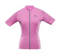 Maglia da donna Alpine Pro Sagena 2 Rose