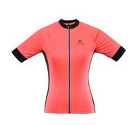 Maglia da donna Alpine Pro Sagena Rose