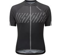 Maglia da donna Altura Airstream 2022 Noir