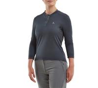 Maglia da donna Altura All Roads 2022 Bleu