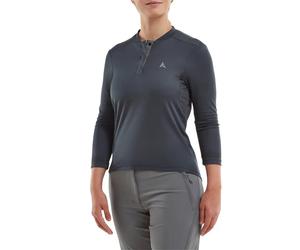 Maglia da donna Altura All Roads 2022 Bleu