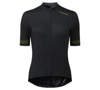 Altura Icon 2022 Short Sleeve Jersey Nero 3XL Donna Black
