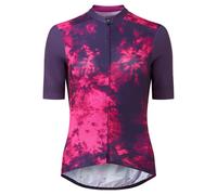 Maglia da donna Altura Icon 2022 Violet 3XL