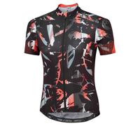 Altura Maglia A Maniche Corte Icon