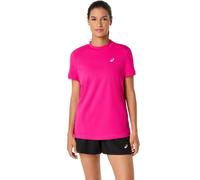 Maglia da donna Asics Court Rose M