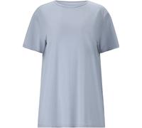 Maglia da donna Athlecia Lizzy Bleu 40