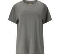 Maglia da donna Athlecia Lizzy Vert 38