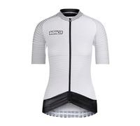 Maglia da donna Bioracer Epic Bianco