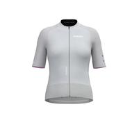Maglia da donna Bioracer Epic Gris