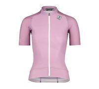 Maglia da donna Bioracer Epic Rose S