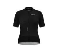 Bioracer Maglia A Maniche Corte Epic Ultralight Eclipse Black